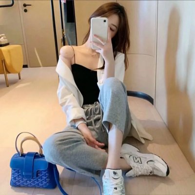 水果篮子 最终季