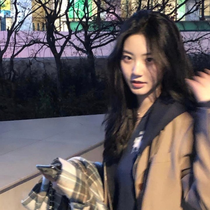 让爱飞翔