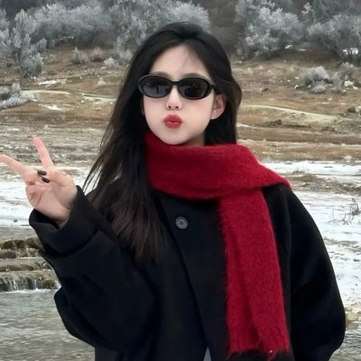 午日奇尸
