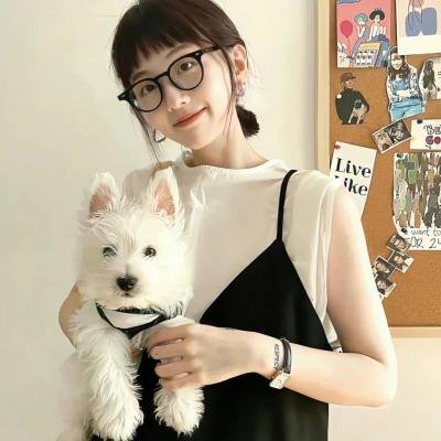 我的奇妙室友